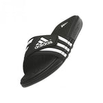 Adidas Adissage Slides - Budo Planet