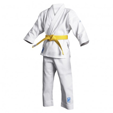 K180E Karate Uniform - Budo Planet