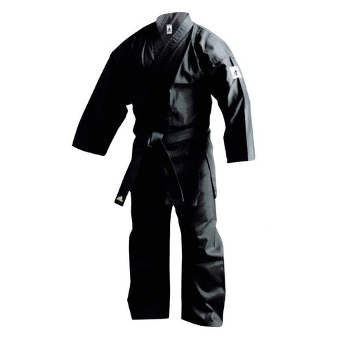 K220B Karate Uniform - Budo Planet