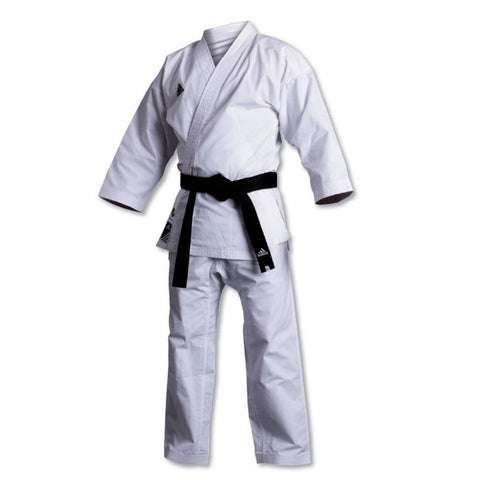 K220 Karate Uniform - Budo Planet