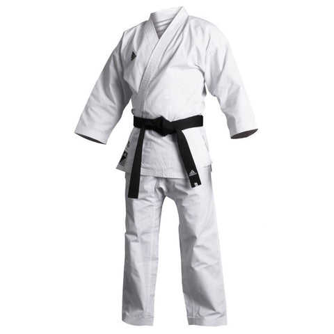 K220SK Karate Uniform - Budo Planet