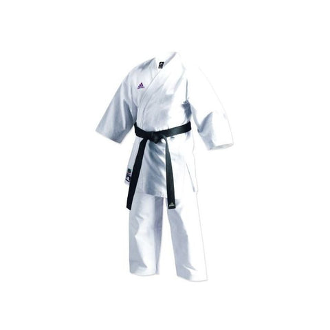 K380E Karate Uniform - Budo Planet