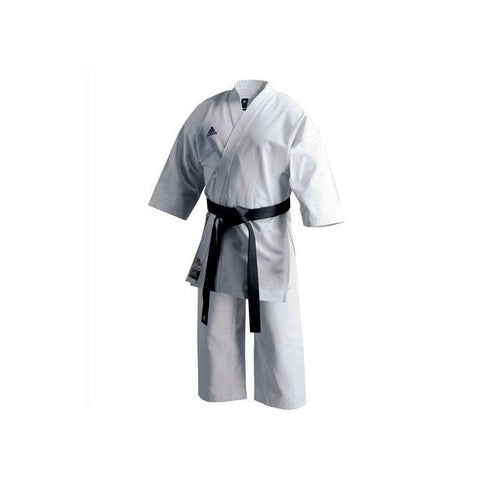 K460E Karate Uniform - Budo Planet